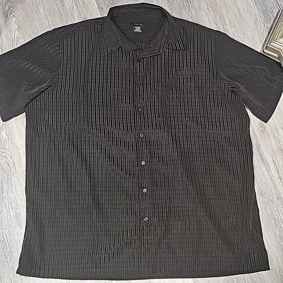 NEW J. Ferrar shirt - Picture 1 of 5